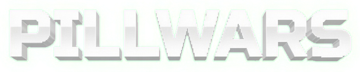 PillWars