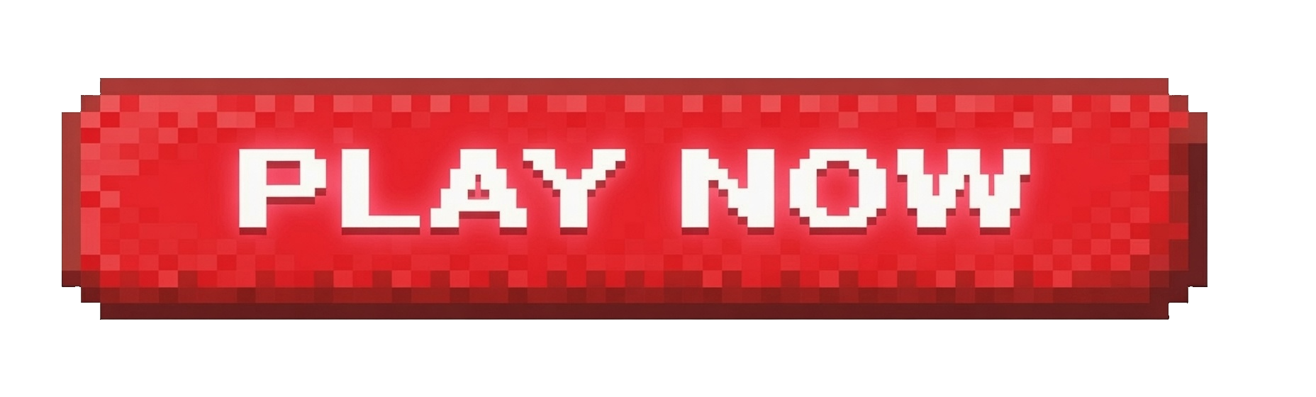 PLAY NOW
